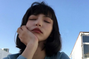qq单身个性签名想找对象伤感签名 你可不可以带我走去哪里都好_QQ签名牛品源码-源码下载-源码社区-zblog主题插件-PHP源码-三合一源码-直播源码-短视频源码-APP源码-即时通讯-源码-交友源码牛品源码网