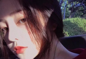 快手个性签名伤感句子2018精选 把长发剪了吧不吹晚风不喝烈酒_QQ签名牛品源码-源码下载-源码社区-zblog主题插件-PHP源码-三合一源码-直播源码-短视频源码-APP源码-即时通讯-源码-交友源码牛品源码网