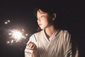 心痛到极点的句子伤感签名2018 我会全力以赴赶走所有孤独_QQ签名牛品源码-源码下载-源码社区-zblog主题插件-PHP源码-三合一源码-直播源码-短视频源码-APP源码-即时通讯-源码-交友源码牛品源码网