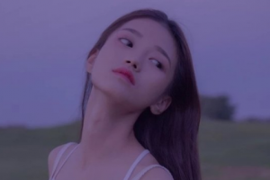 2018最凄美伤感的个性签名大全 前半生浪荡后半生流眼泪煲汤_QQ签名牛品源码-源码下载-源码社区-zblog主题插件-PHP源码-三合一源码-直播源码-短视频源码-APP源码-即时通讯-源码-交友源码牛品源码网