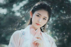 qq签名大全伤感诗句2018大全 今夜月明人尽望不知愁思落谁家_QQ签名牛品源码-源码下载-源码社区-zblog主题插件-PHP源码-三合一源码-直播源码-短视频源码-APP源码-即时通讯-源码-交友源码牛品源码网