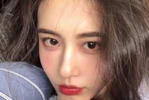 女生伤感签名好听心碎2018 你眼中是江湖我眼中是你_QQ签名牛品源码-源码下载-源码社区-zblog主题插件-PHP源码-三合一源码-直播源码-短视频源码-APP源码-即时通讯-源码-交友源码牛品源码网