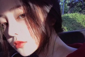 快手个性签名大全张粉好听伤感 世间疾苦我没有救赎_QQ签名牛品源码-源码下载-源码社区-zblog主题插件-PHP源码-三合一源码-直播源码-短视频源码-APP源码-即时通讯-源码-交友源码牛品源码网