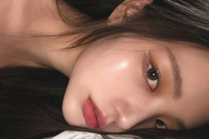 被骗了的伤感个性签名2018 表达被骗后心情的句子_QQ签名牛品源码-源码下载-源码社区-zblog主题插件-PHP源码-三合一源码-直播源码-短视频源码-APP源码-即时通讯-源码-交友源码牛品源码网