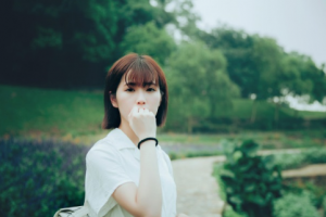 爱到心碎绝望的签名伤感大全2018 真正的告别是没有声音的_QQ签名牛品源码-源码下载-源码社区-zblog主题插件-PHP源码-三合一源码-直播源码-短视频源码-APP源码-即时通讯-源码-交友源码牛品源码网
