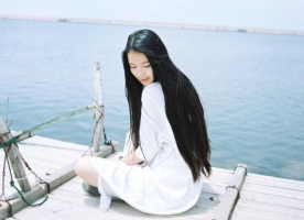 想复合的个性签名大全2018 那些分了还可以复合的情侣真幸运_QQ签名牛品源码-源码下载-源码社区-zblog主题插件-PHP源码-三合一源码-直播源码-短视频源码-APP源码-即时通讯-源码-交友源码牛品源码网