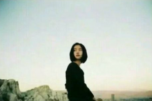 2018个性签名伤感女生失望 人是会思想的芦苇_QQ签名牛品源码-源码下载-源码社区-zblog主题插件-PHP源码-三合一源码-直播源码-短视频源码-APP源码-即时通讯-源码-交友源码牛品源码网