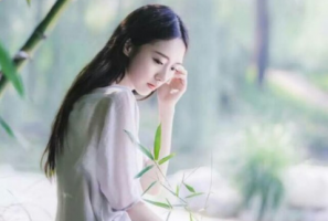伤感悲伤的个性签名快手专用 一腔梗咽说出那脊骨之痛的过去_QQ签名牛品源码-源码下载-源码社区-zblog主题插件-PHP源码-三合一源码-直播源码-短视频源码-APP源码-即时通讯-源码-交友源码牛品源码网