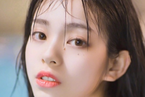 孤独伤感的签名有深意一句话 笑着接受所有的不欢而散_QQ签名牛品源码-源码下载-源码社区-zblog主题插件-PHP源码-三合一源码-直播源码-短视频源码-APP源码-即时通讯-源码-交友源码牛品源码网