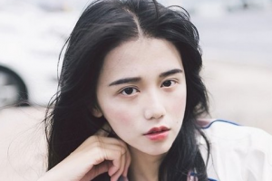 心好累心好痛的伤感心情签名 止不住伤痛的爱情签名_QQ签名牛品源码-源码下载-源码社区-zblog主题插件-PHP源码-三合一源码-直播源码-短视频源码-APP源码-即时通讯-源码-交友源码牛品源码网