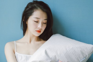2018最新版伤感签名心好累了 最唯美的伤感句子签名_QQ签名牛品源码-源码下载-源码社区-zblog主题插件-PHP源码-三合一源码-直播源码-短视频源码-APP源码-即时通讯-源码-交友源码牛品源码网