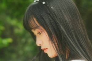 唯美伤感的歌词签名一句话 适合做签名的经典歌词_QQ签名牛品源码-源码下载-源码社区-zblog主题插件-PHP源码-三合一源码-直播源码-短视频源码-APP源码-即时通讯-源码-交友源码牛品源码网