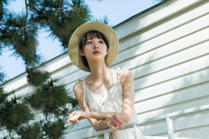最新网络签名超唯美句子大全 劝自己不值得爱的句子签名大全_QQ签名牛品源码-源码下载-源码社区-zblog主题插件-PHP源码-三合一源码-直播源码-短视频源码-APP源码-即时通讯-源码-交友源码牛品源码网