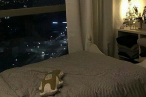 孤独的qq伤感个性签名男生 我那丑态百出的模样和一厢情愿的流浪_QQ签名牛品源码-源码下载-源码社区-zblog主题插件-PHP源码-三合一源码-直播源码-短视频源码-APP源码-即时通讯-源码-交友源码牛品源码网