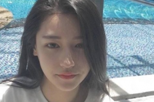 爱情感悟的伤感唯美句子签名大全 劝自己该放手的签名伤感_QQ签名牛品源码-源码下载-源码社区-zblog主题插件-PHP源码-三合一源码-直播源码-短视频源码-APP源码-即时通讯-源码-交友源码牛品源码网