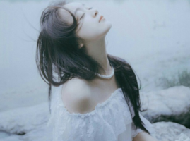 关于思念的伤感无奈签名 思念写在远方_QQ签名牛品源码-源码下载-源码社区-zblog主题插件-PHP源码-三合一源码-直播源码-短视频源码-APP源码-即时通讯-源码-交友源码牛品源码网