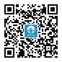 有些心凉的伤感爱情签名 前四个字是前半生_QQ签名牛品源码-源码下载-源码社区-zblog主题插件-PHP源码-三合一源码-直播源码-短视频源码-APP源码-即时通讯-源码-交友源码牛品源码网