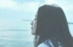 带有埋怨的伤感个性签名合辑 我像个大病初愈始终有创口_QQ签名牛品源码-源码下载-源码社区-zblog主题插件-PHP源码-三合一源码-直播源码-短视频源码-APP源码-即时通讯-源码-交友源码牛品源码网