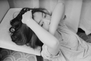 唯美伤感的微信签名大全 他没有瞎没有聋只是没感动_QQ签名牛品源码-源码下载-源码社区-zblog主题插件-PHP源码-三合一源码-直播源码-短视频源码-APP源码-即时通讯-源码-交友源码牛品源码网