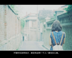 2013伤感爱情签名发布中心 爱情不是寻找共同点 而是学会尊重不同点_QQ签名牛品源码-源码下载-源码社区-zblog主题插件-PHP源码-三合一源码-直播源码-短视频源码-APP源码-即时通讯-源码-交友源码牛品源码网