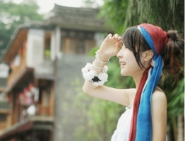 qq签名女生唯美伤感_从来没有命定的不幸 只有死不放手的执著_QQ签名牛品源码-源码下载-源码社区-zblog主题插件-PHP源码-三合一源码-直播源码-短视频源码-APP源码-即时通讯-源码-交友源码牛品源码网