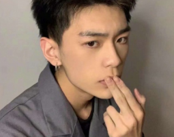 高端霸气的微信名男生 最火男生网名酷劲十足_QQ网名牛品源码-源码下载-源码社区-zblog主题插件-PHP源码-三合一源码-直播源码-短视频源码-APP源码-即时通讯-源码-交友源码牛品源码网