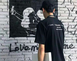 伤感好听的男生网名 夜色封喉_QQ网名牛品源码-源码下载-源码社区-zblog主题插件-PHP源码-三合一源码-直播源码-短视频源码-APP源码-即时通讯-源码-交友源码牛品源码网
