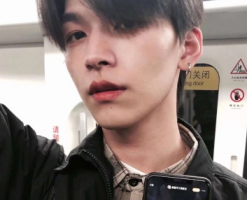 男生qq网名帅气阳光 奋斗的小青年_QQ网名牛品源码-源码下载-源码社区-zblog主题插件-PHP源码-三合一源码-直播源码-短视频源码-APP源码-即时通讯-源码-交友源码牛品源码网