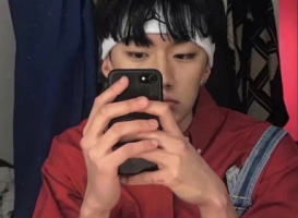 2020最好听的男生网名 今年流行的网名男生经典_QQ网名牛品源码-源码下载-源码社区-zblog主题插件-PHP源码-三合一源码-直播源码-短视频源码-APP源码-即时通讯-源码-交友源码牛品源码网