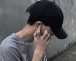 qq帅气男生网名4字大全 帅哥专属个性网名四个字_QQ网名牛品源码-源码下载-源码社区-zblog主题插件-PHP源码-三合一源码-直播源码-短视频源码-APP源码-即时通讯-源码-交友源码牛品源码网