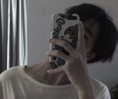 男生霸气网名冷酷好听2020 狂起来没完_QQ网名牛品源码-源码下载-源码社区-zblog主题插件-PHP源码-三合一源码-直播源码-短视频源码-APP源码-即时通讯-源码-交友源码牛品源码网