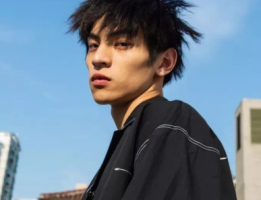 微信伤感网名男生心碎冷淡 失眠症患者_QQ网名牛品源码-源码下载-源码社区-zblog主题插件-PHP源码-三合一源码-直播源码-短视频源码-APP源码-即时通讯-源码-交友源码牛品源码网
