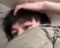 qq男生网名简单成熟四个字 像风一样_QQ网名牛品源码-源码下载-源码社区-zblog主题插件-PHP源码-三合一源码-直播源码-短视频源码-APP源码-即时通讯-源码-交友源码牛品源码网