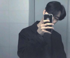 给喜欢的人的微信备注 男友微信备注名称大全_QQ网名牛品源码-源码下载-源码社区-zblog主题插件-PHP源码-三合一源码-直播源码-短视频源码-APP源码-即时通讯-源码-交友源码牛品源码网