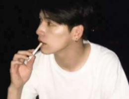 抖音最火的男生悲伤网名 心酸又伤感的男生网名_QQ网名牛品源码-源码下载-源码社区-zblog主题插件-PHP源码-三合一源码-直播源码-短视频源码-APP源码-即时通讯-源码-交友源码牛品源码网