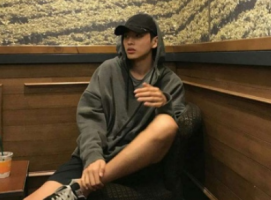 男生伤感网名难过心碎 2020男生qq网名伤感_QQ网名牛品源码-源码下载-源码社区-zblog主题插件-PHP源码-三合一源码-直播源码-短视频源码-APP源码-即时通讯-源码-交友源码牛品源码网