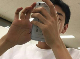 最新内涵成熟网名男生精选 拿命博未来_QQ网名牛品源码-源码下载-源码社区-zblog主题插件-PHP源码-三合一源码-直播源码-短视频源码-APP源码-即时通讯-源码-交友源码牛品源码网