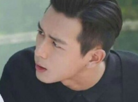 2020微信网名男生简单干净 好听好看好记的男生网名大全_QQ网名牛品源码-源码下载-源码社区-zblog主题插件-PHP源码-三合一源码-直播源码-短视频源码-APP源码-即时通讯-源码-交友源码牛品源码网