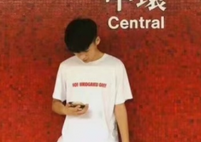 2020微信男生网名优雅成熟的 与往事干杯_QQ网名牛品源码-源码下载-源码社区-zblog主题插件-PHP源码-三合一源码-直播源码-短视频源码-APP源码-即时通讯-源码-交友源码牛品源码网