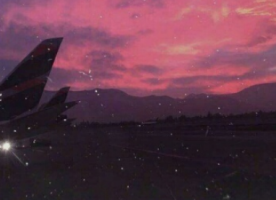 2020快手网名男生社会人 浪的一身霸气_QQ网名牛品源码-源码下载-源码社区-zblog主题插件-PHP源码-三合一源码-直播源码-短视频源码-APP源码-即时通讯-源码-交友源码牛品源码网