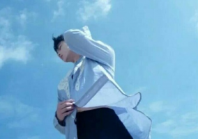 2020最新两个字网名男 好听个性网名男生2字_QQ网名牛品源码-源码下载-源码社区-zblog主题插件-PHP源码-三合一源码-直播源码-短视频源码-APP源码-即时通讯-源码-交友源码牛品源码网