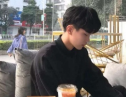 帅气有型的男生网名2019 贩梦先生_QQ网名牛品源码-源码下载-源码社区-zblog主题插件-PHP源码-三合一源码-直播源码-短视频源码-APP源码-即时通讯-源码-交友源码牛品源码网