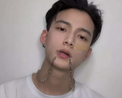 2019好听的qq网名男生经典 唯独忘不了你_QQ网名牛品源码-源码下载-源码社区-zblog主题插件-PHP源码-三合一源码-直播源码-短视频源码-APP源码-即时通讯-源码-交友源码牛品源码网