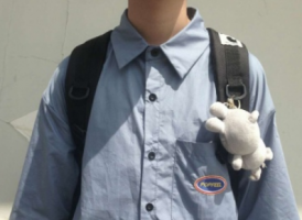 男生微信网名超拽帅气2019 你是毒我惹不起_QQ网名牛品源码-源码下载-源码社区-zblog主题插件-PHP源码-三合一源码-直播源码-短视频源码-APP源码-即时通讯-源码-交友源码牛品源码网