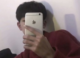 男生微信网名内涵有点污 2019重口味邪恶男生网名大全_QQ网名牛品源码-源码下载-源码社区-zblog主题插件-PHP源码-三合一源码-直播源码-短视频源码-APP源码-即时通讯-源码-交友源码牛品源码网