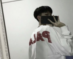 qq网名孤独忧伤男生大全 何苦趟我这趟浑水_QQ网名牛品源码-源码下载-源码社区-zblog主题插件-PHP源码-三合一源码-直播源码-短视频源码-APP源码-即时通讯-源码-交友源码牛品源码网