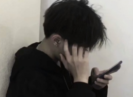2019微信网名男生伤感孤独 有个名字卡在咽喉_QQ网名牛品源码-源码下载-源码社区-zblog主题插件-PHP源码-三合一源码-直播源码-短视频源码-APP源码-即时通讯-源码-交友源码牛品源码网