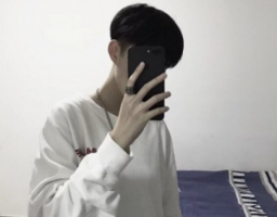 男生微信个性网名2019精选 玩世不恭的男人_QQ网名牛品源码-源码下载-源码社区-zblog主题插件-PHP源码-三合一源码-直播源码-短视频源码-APP源码-即时通讯-源码-交友源码牛品源码网