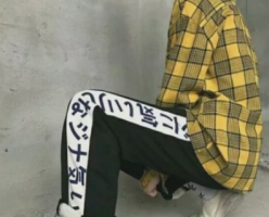 2019微信网名经典男个性独特 你好陌生人_QQ网名牛品源码-源码下载-源码社区-zblog主题插件-PHP源码-三合一源码-直播源码-短视频源码-APP源码-即时通讯-源码-交友源码牛品源码网