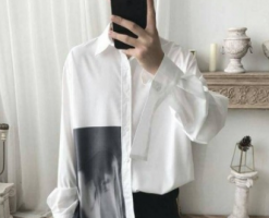 qq男生网名简短好听2019 巷子里的童年_QQ网名牛品源码-源码下载-源码社区-zblog主题插件-PHP源码-三合一源码-直播源码-短视频源码-APP源码-即时通讯-源码-交友源码牛品源码网